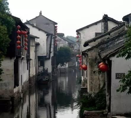 创造历史!匙翔宇获中国首枚冬青奥会雪车奖牌
