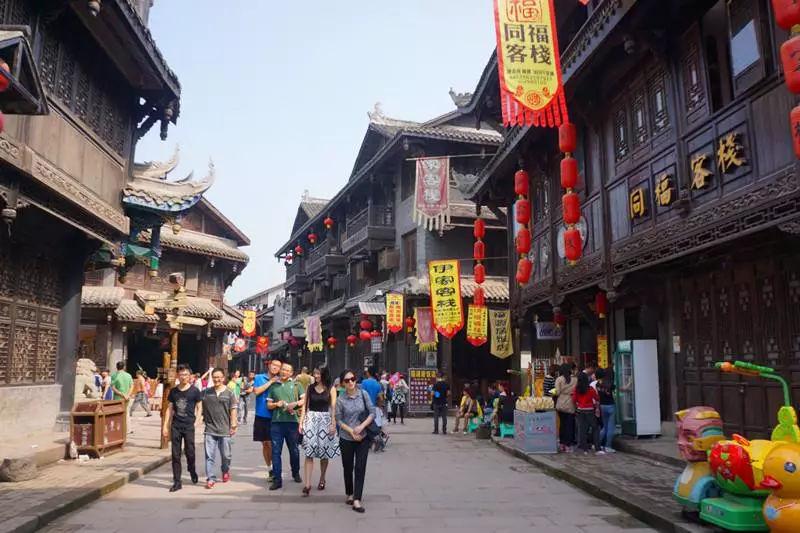 营口市水利局开展水利系统安全隐患排查