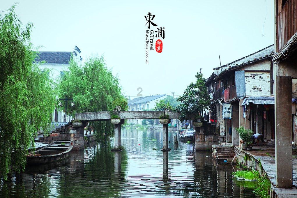 姜海荣:荣耀巨犀玻璃是目前业内最高水平