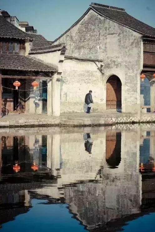 龚家湾街道召开2023年度社区党组织书记抓基层党建和人才工作述职评议考核大会