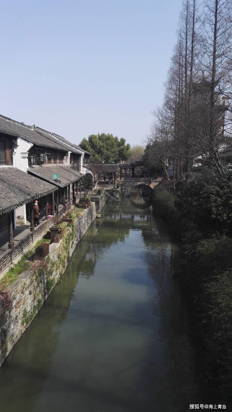 老人早高峰过马路绿灯为其延长89秒,究竟是怎么回事?-有问必答平台,解答你的困惑