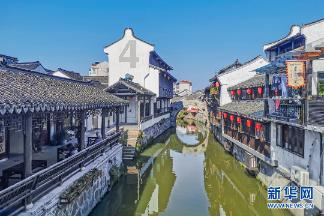 这位上将带6个孩子生活,再婚时怕孩子们“大闹天宫”,没让参加