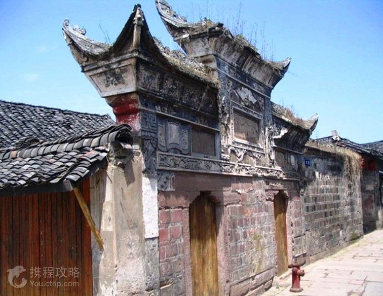 建湖县举办网络迎新春文艺大联欢活动