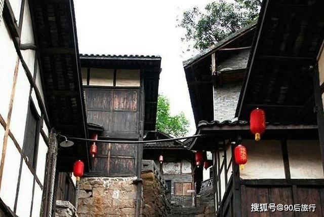 吸血鬼的谜语