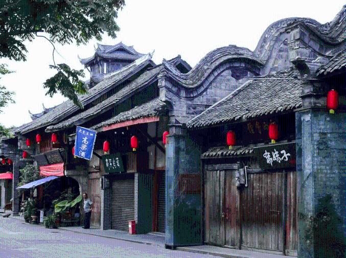 【新时代文明实践在昌南】应急救护知识送到你身边!