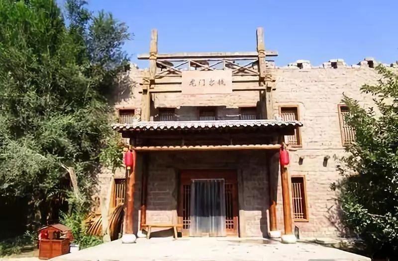 上古卷轴5