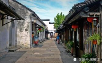 跳槽应该先提离职还是先收到offer再提离职?-有问必答平台