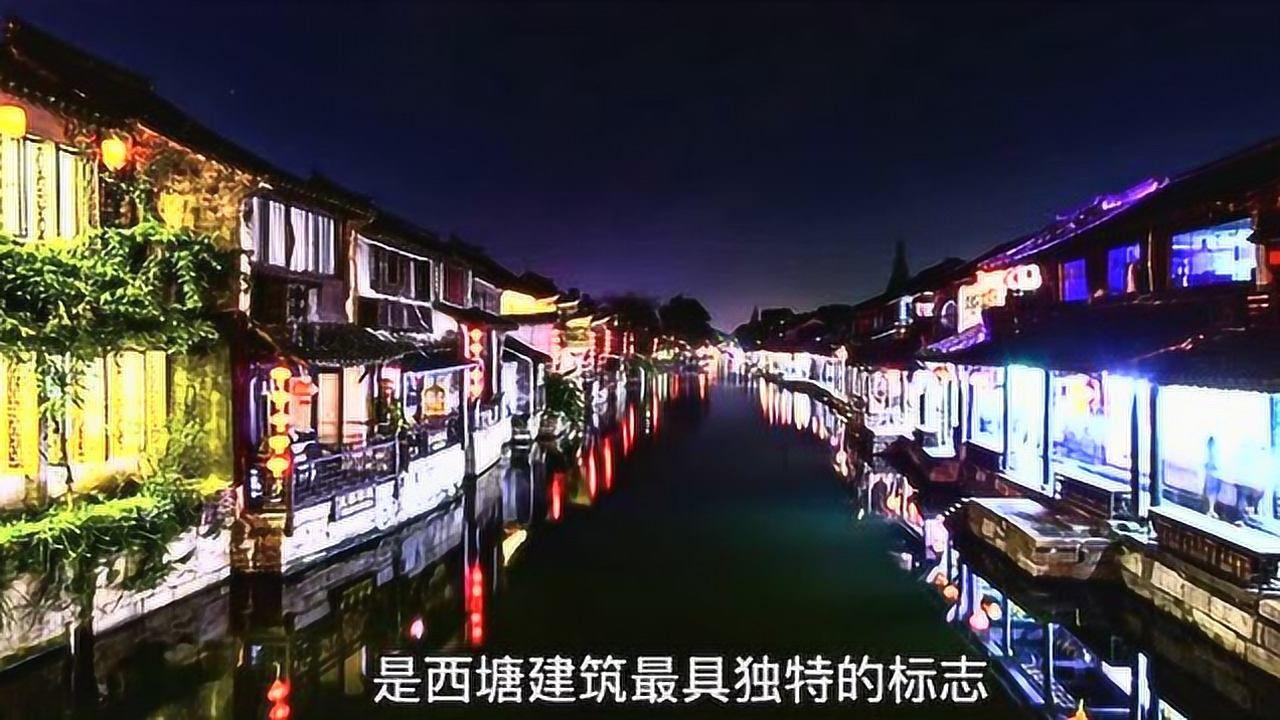 万源公安开展系列活动 全面展现新业绩新成效