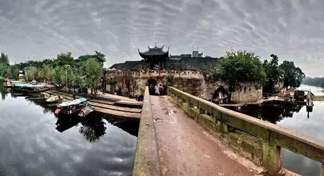 深夜廻