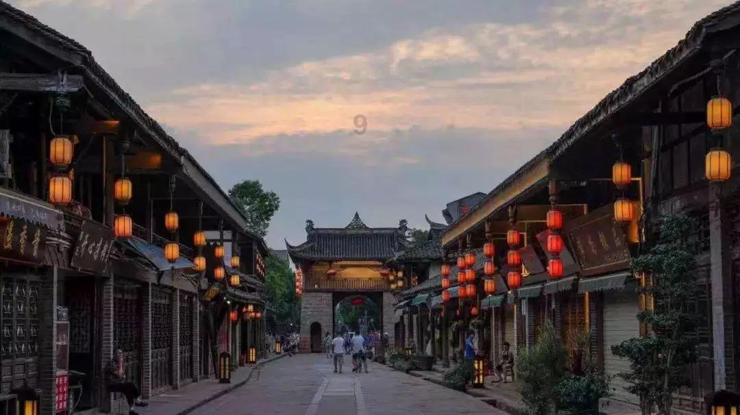 密室之错语因果