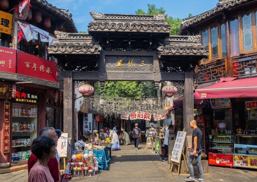 逗小猴开心系列192
