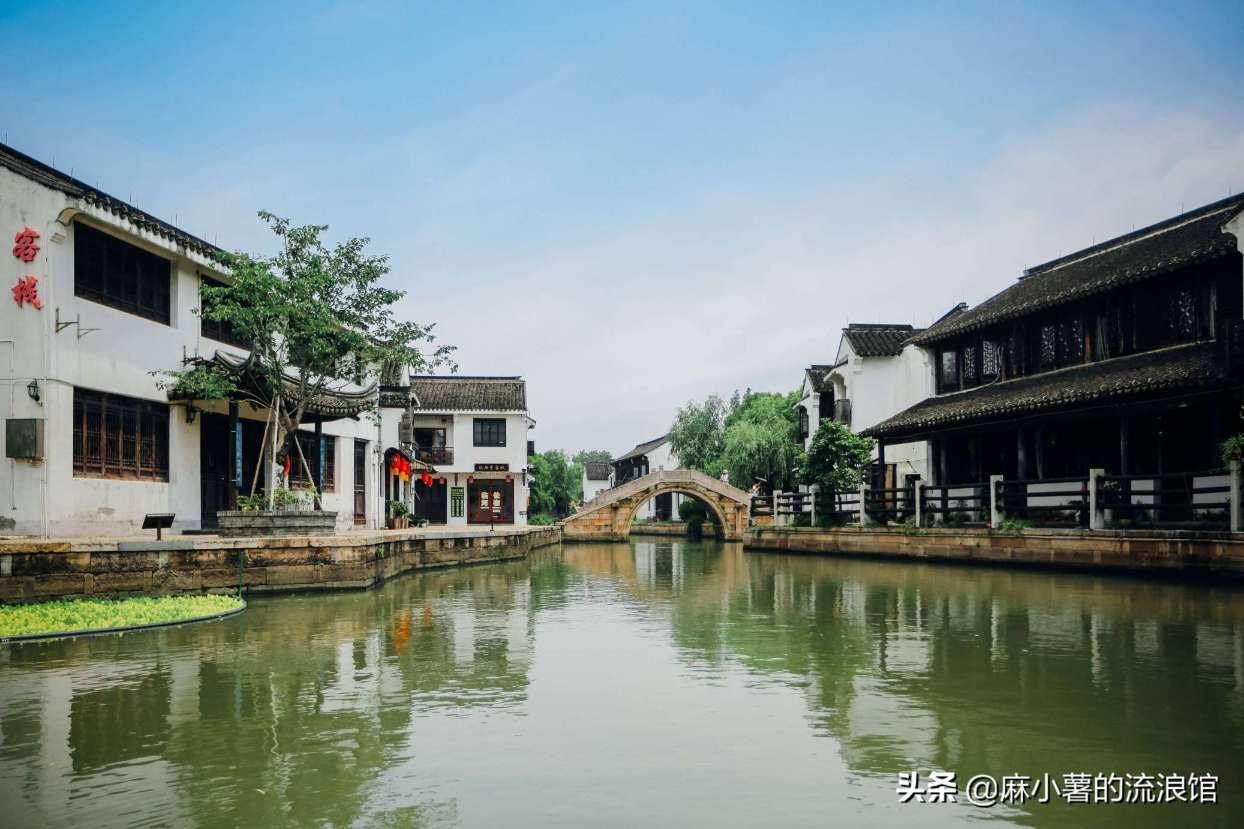 台儿庄文化志愿服务活动走进敬老院