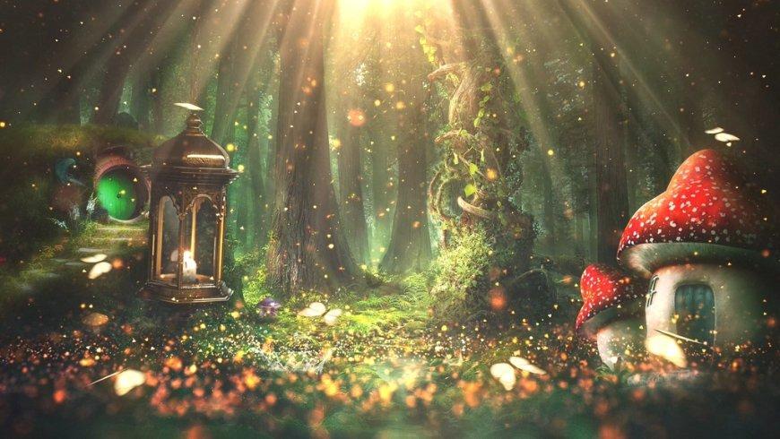 探索神秘小屋2